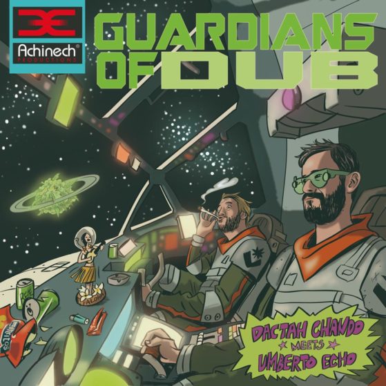 Dactah-Chando-Reggaemusic-dubmusic-Guardians-of-Dub-01